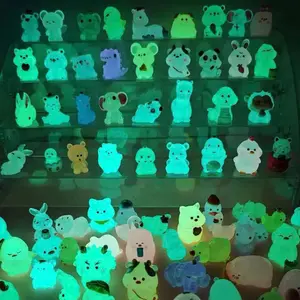 Stickers Gift For You