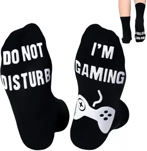 Stocking Stuffers for Men Teen Boys Adults Christmas Gifts Birthday Valentines Day Gifts for Him Husband Boyfriend