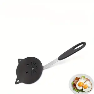 1pc/2pcs Cooking Spatula Household Kitchen Cooking Spatula Kitchenware Kitchen Utensils