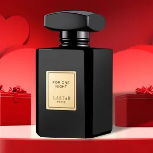 Unisex Perfume, Long Lasting Fragrance Spray, Fragrance Scent Perfume, Romantic and Fragrant Perfume, Perfect for Music Festival, Suitable for Both Men and Women