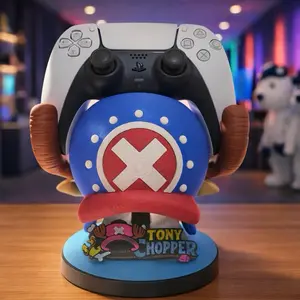 Tony Tony Chopper's Hat Controller Holder