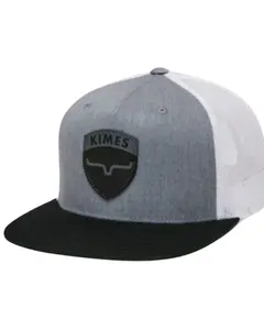 Kimes Ranch Men's Men'S Falcon Ball Cap - Uha0000098