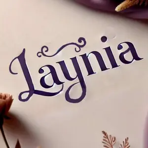 LAYNIA