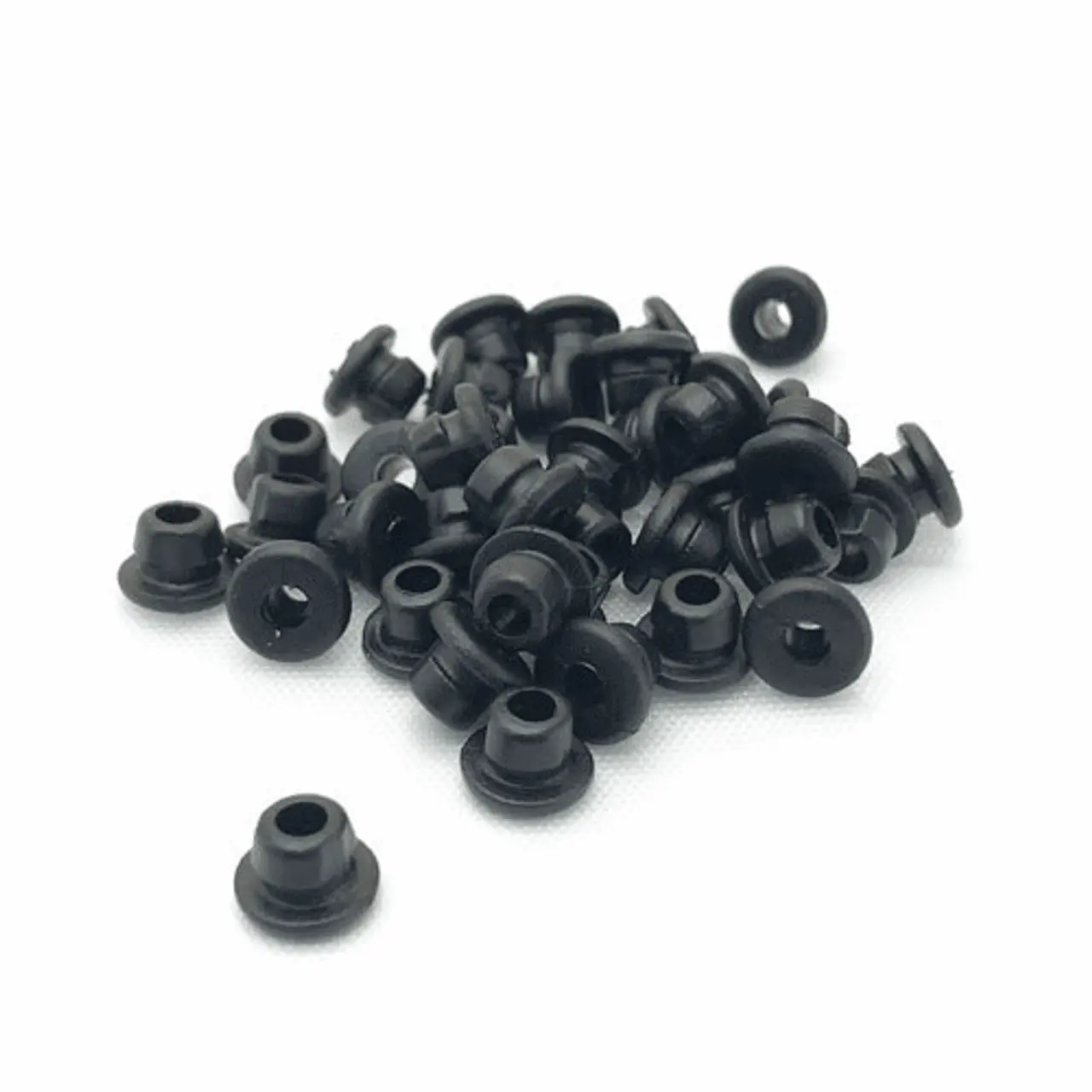 Grommets 100/bag - Tite-Fit Grommets 100/bag - Tite-Fit