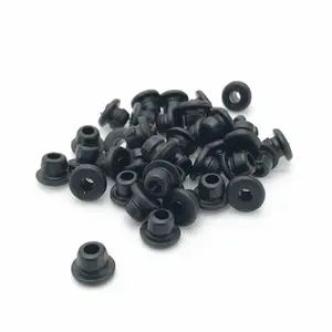 Grommets 100/bag - Tite-Fit