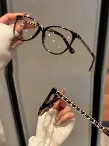 Elizabeth series  Blue Light Glasses blue lights glasses，mothers day gift ideas，mothers day gift，mothers day gifts ideas，mother's day gifts，womens gifts，mothers day，mother's day deals，mother day gift ideas，mother's day sale，mom gifts，nurses week gifts out