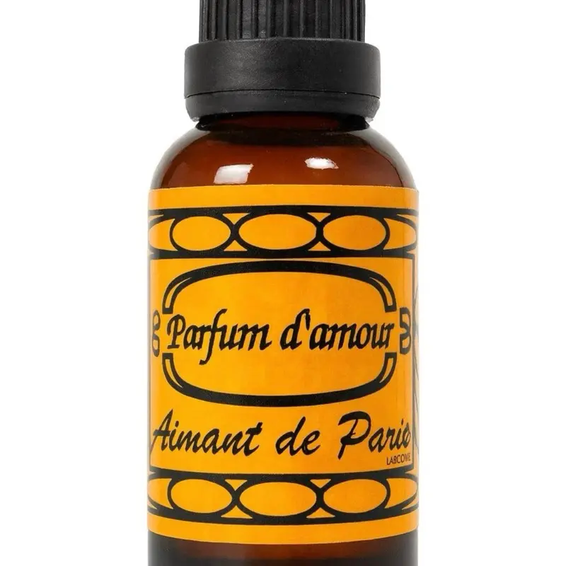 Ayiti Parfum d’Amour Haitian Perfume Oil – Long-Lasting Fragrance Ayiti Parfum d’Amour Haitian Perfume Oil – Long-Lasting Fragrance