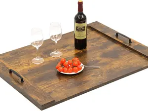 Noodle Board Stove Cover,Kitchen Sink Covers for Gas Stove 29.5x22 Inch Reusable Utensils stovemat Handheld