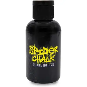 Spider Chalk - 2oz Liquid Chalk