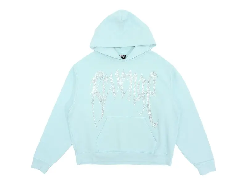 bigbang hoodie - TikTok Shop