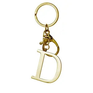 Letter Charms