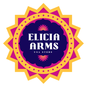 EliciaArms Store