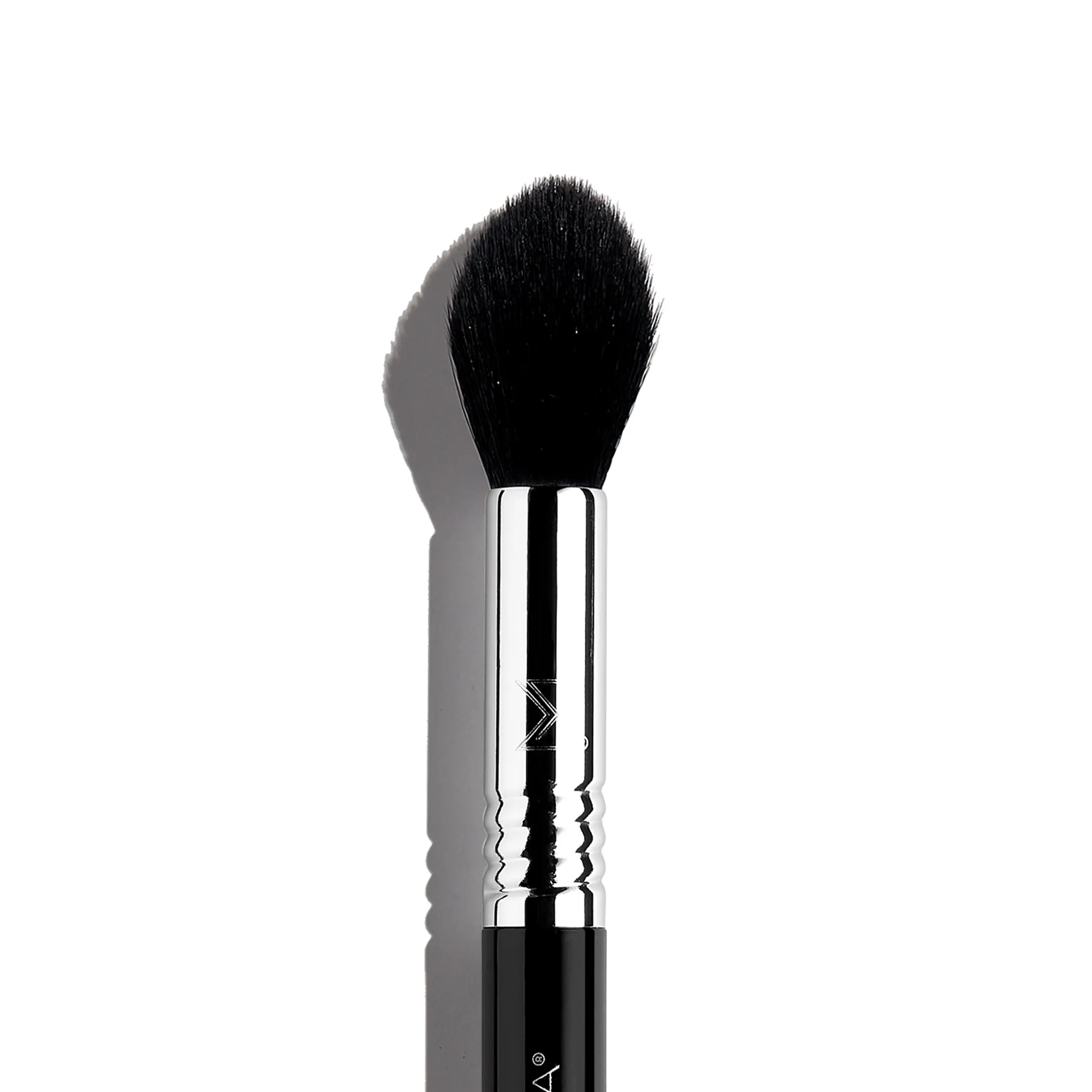 Sigma Beauty F35 Tapered Highlighter Brush