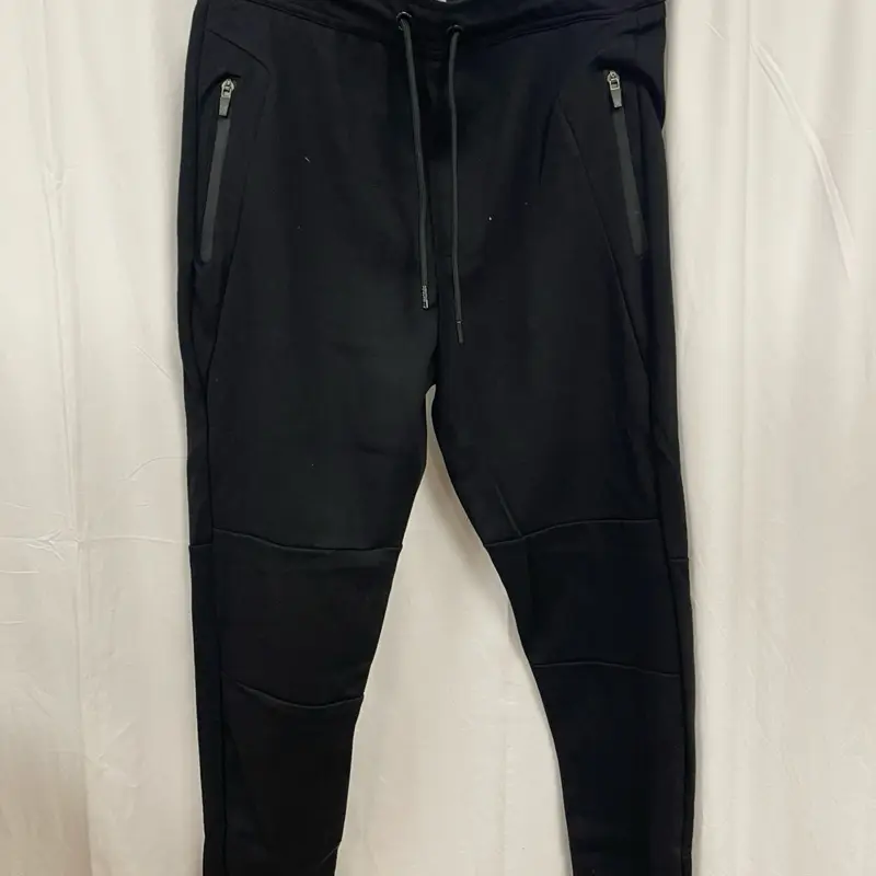 Tech fleece sweats