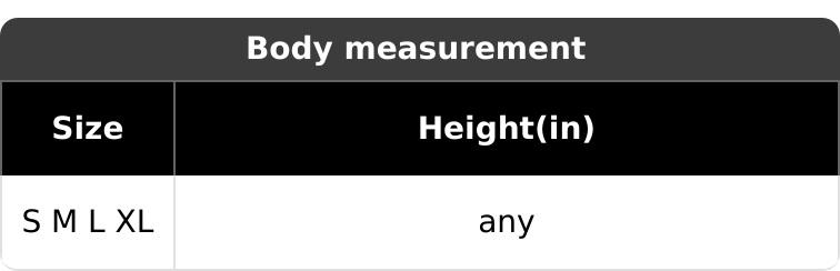 same world different mind shirts