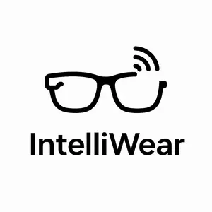 background preload poster image 