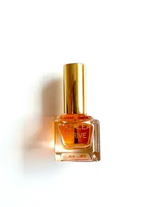 Bloom Cuticle Serum
