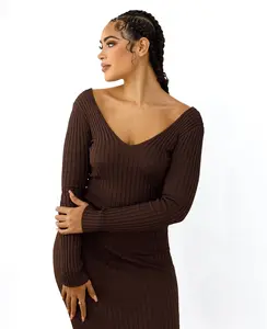 #2 Espresso (Deep Brown) | Non-Toxic Synthetic Braiding Hair