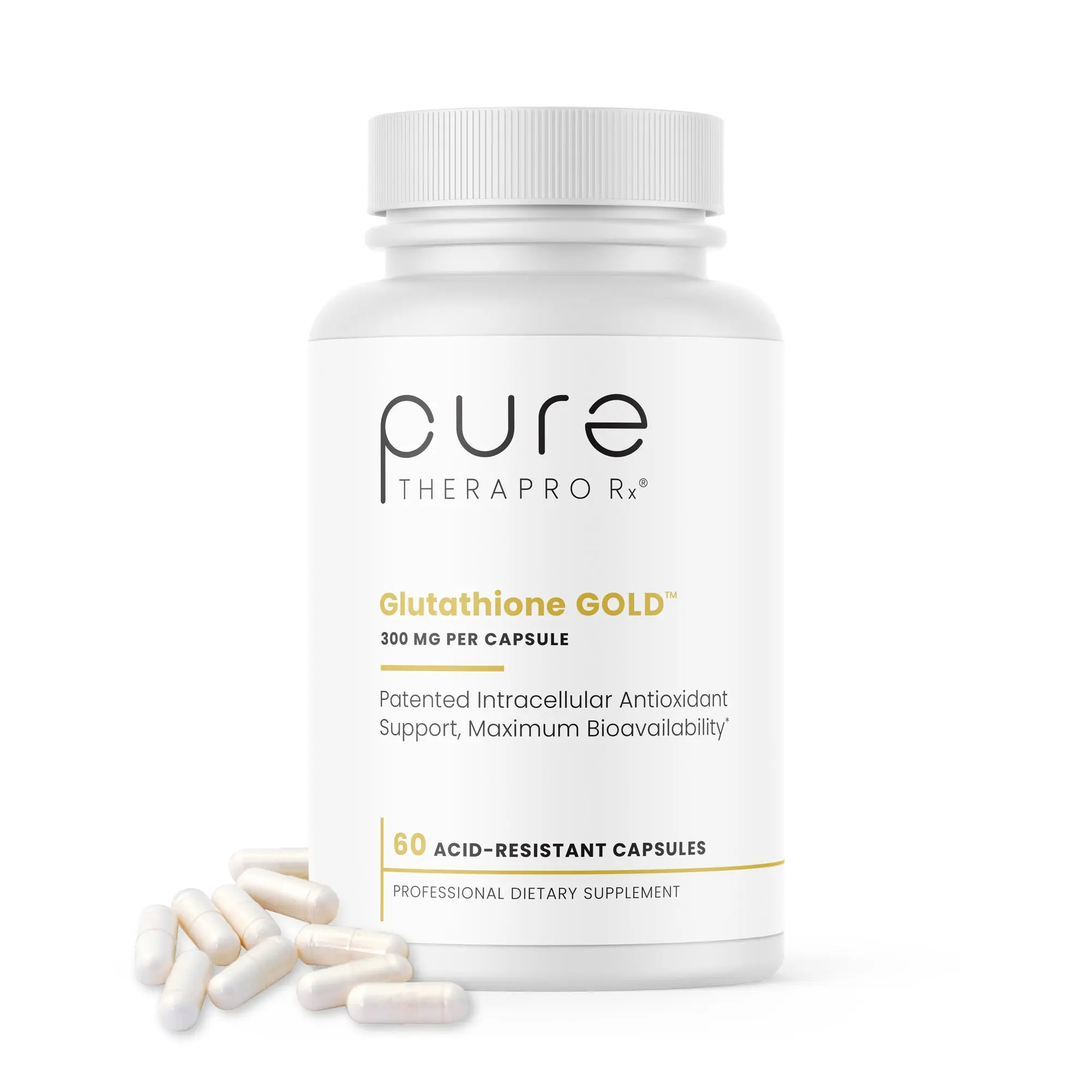 toniiq glutathione - TikTok Shop