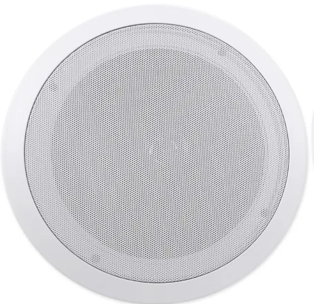 HC85 SINGLE SPEAKER HC85 SINGLE SPEAKER