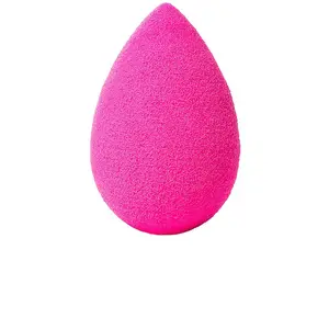 beautyblender The Original Beautyblender in Pink