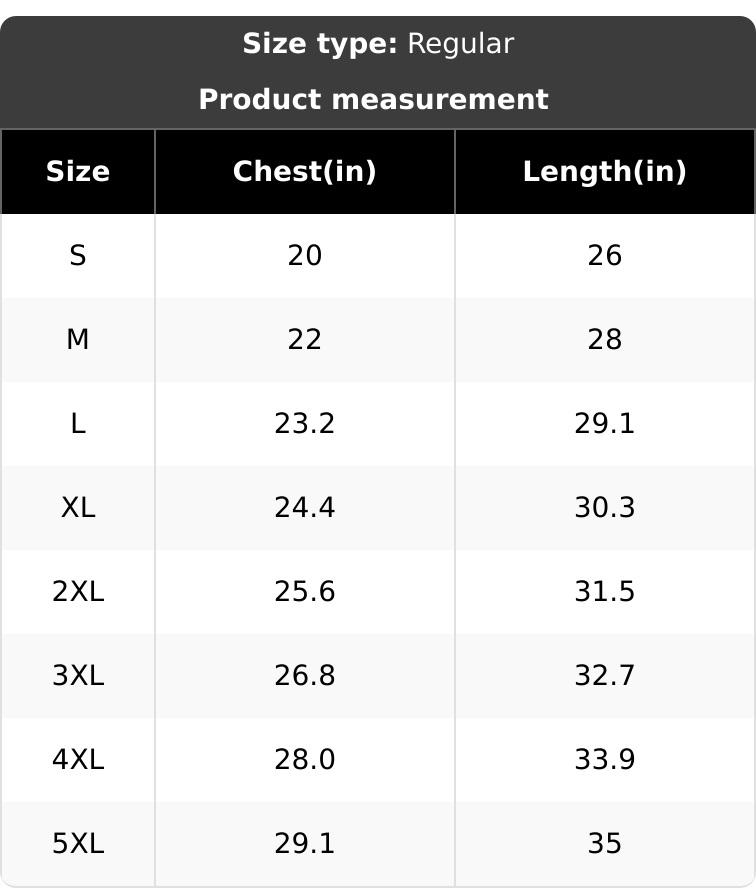 "MASTER OF THE CHRONIQUE SCANDALEUSE" T-SHIRT