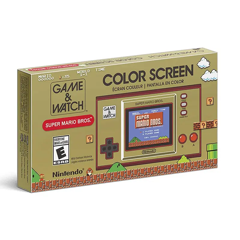 animorphs gameboy color - TikTok Shop