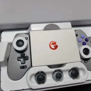 review image 6