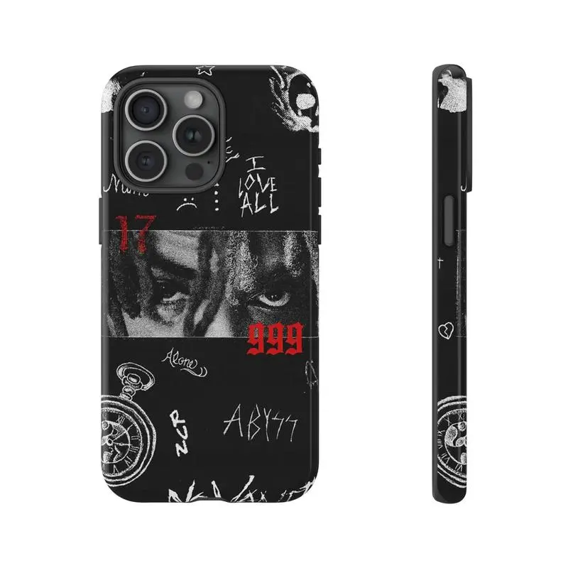 xxtentacion phone case iphone 13 - TikTok Shop xxtentacion phone case iphone 13 - TikTok Shop