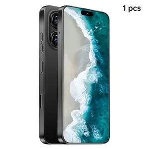 2026 Unlocked Android Smartphone, 6.93-Inch Dual Sim, 5+13mp Camera, 256GB Expandable, 4GB RAM, 4100mah Battery, Octa-Core Cpu, 4g Network, Android Mobile Phone
