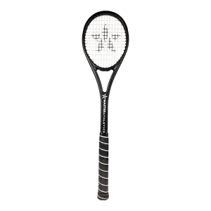 Masters Athletics T40 Lite Tennis Training Racket