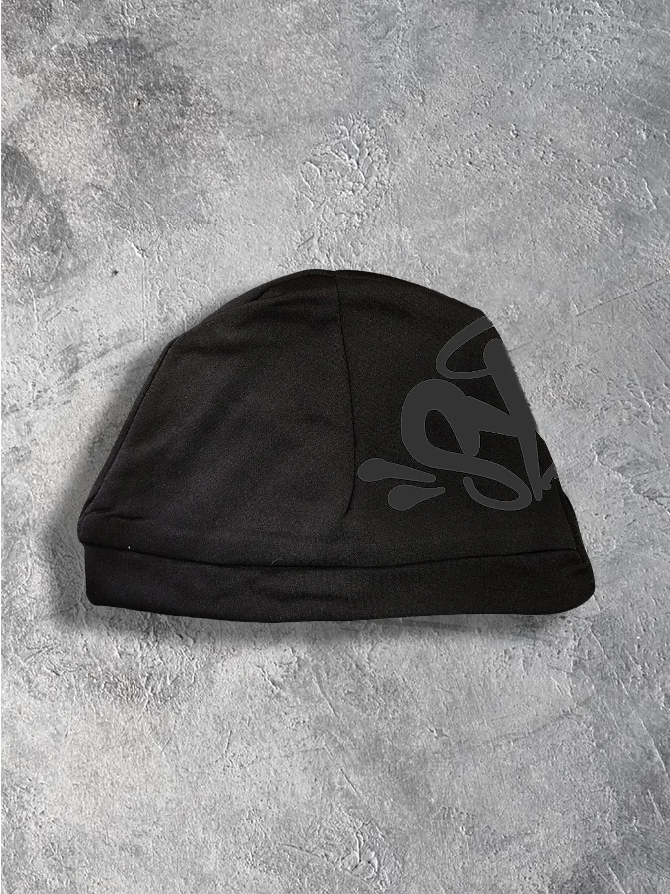 2025 New Trendy Hip-hop Retro Pullover Hat Fashionable Casual Versatile Men and Women Letter Embroidered Hat, Skull Cap, Fitted Hats, High Quality Hat, Premium Streetwear Hat