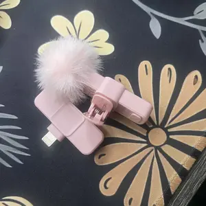 review image 4
