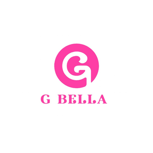 GBELLA Lingerie LLC