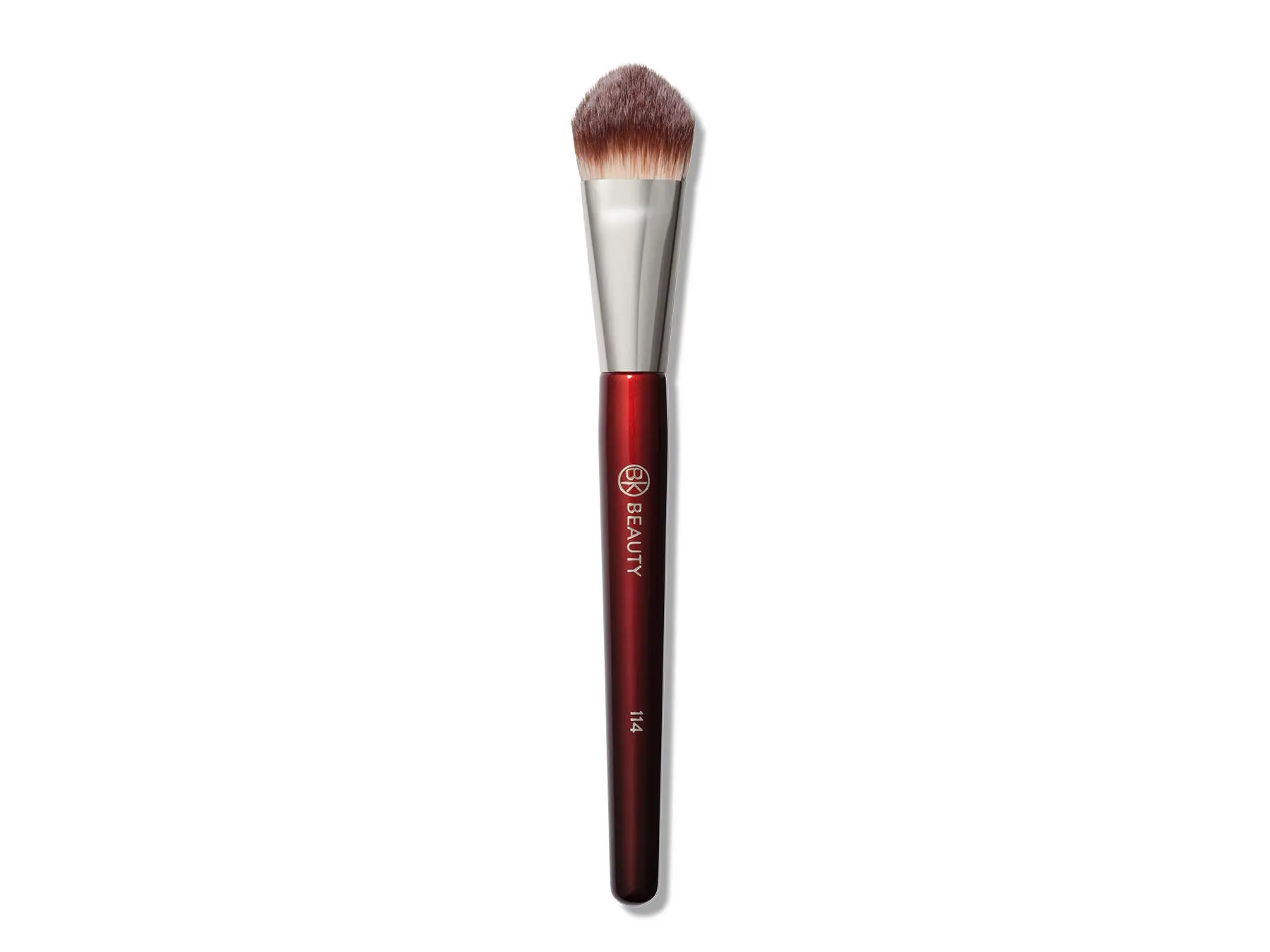 114 Dual-Sided Concealer