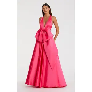 Mac Duggal 11890 Dress