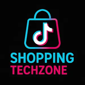 SHOPPING TECHZONE