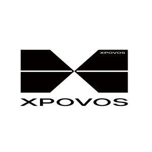 Xpovos Club