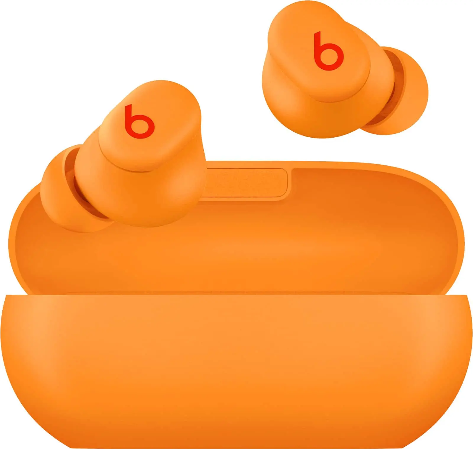 Solo Buds True Wireless Earbuds