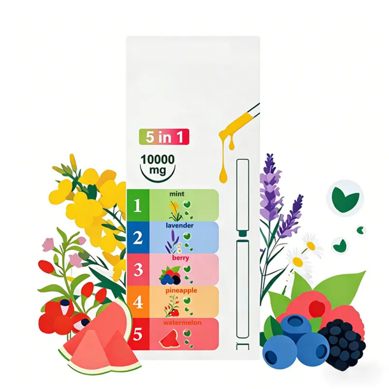 SOLVEXA Smart Oral Care: Electric Metal Oral Spray,Available in Various Flavors-Instantly Freshen Your Breathfor Spring Dates and Travel