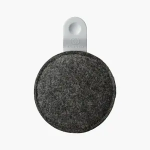 Drops 120g Drops 120g