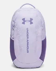 Under Armour Hustle 6.0 Backpack