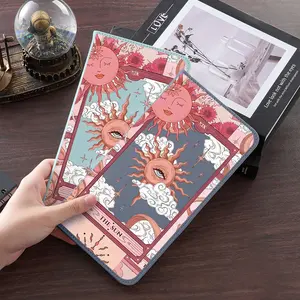 Vehicle Driver's License Document Holder, Travel Document Holder, Compartment Organizer with multiple compartments and magnetic closure for important documents,driver's license,and cards, ID holder, Coin purse, Easily organize your vehicle documents