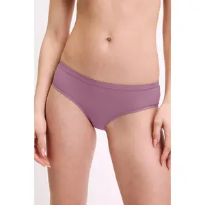 Bliss Hiphugger - Mirage