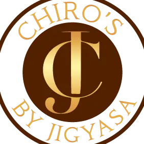 Chiro's By Jigyasa