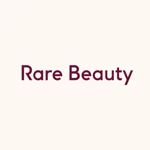 Rare Beauty shop logo