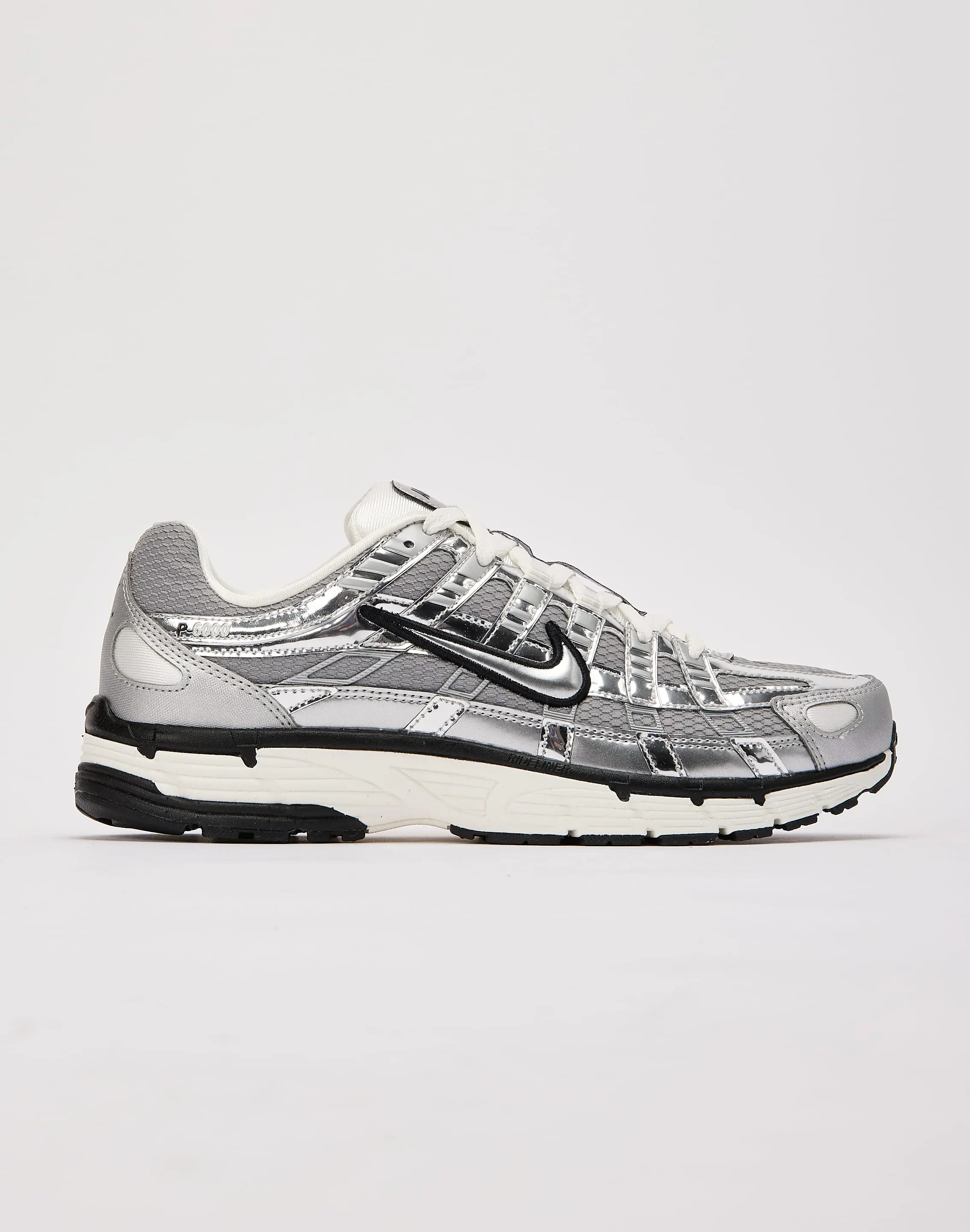 Mens Nike P-6000 Mens Nike P-6000