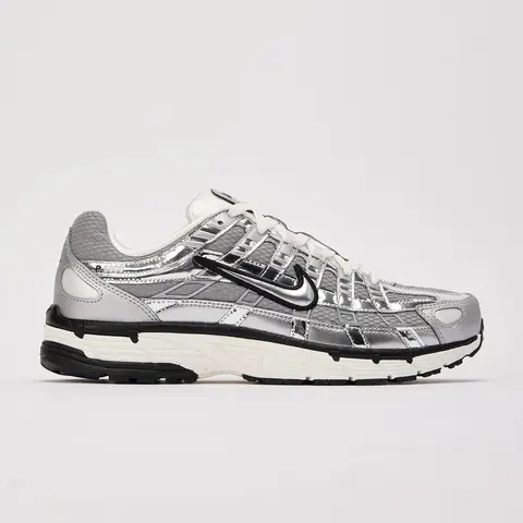 Mens Nike P-6000