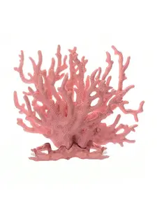 Fake Coral Multi-Purpose Simulation Beautiful Water Grass Fish Tank Aquarium Decoration