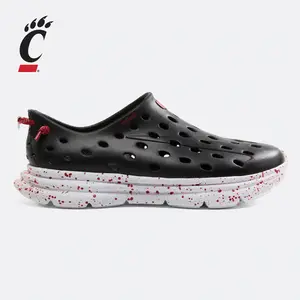 KANE Revive - Cincinnati Recovery Shoe - Everyday Sneaker, Shoe for Runners